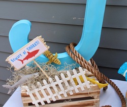 Shark_jack_decoration_medium