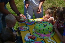 Dsc_0826_medium