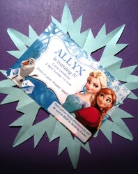 Allyx_invite_snowflake_blanked_medium