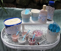 Frozen_sundae_station_medium