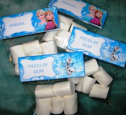 Pieces_of_olaf_medium