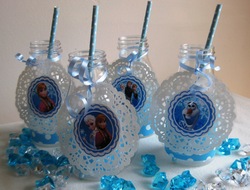 Frozen_newbottles2_medium