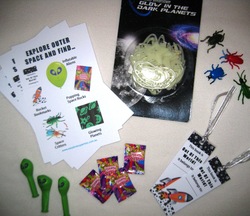 Space_treasure_hunt_medium