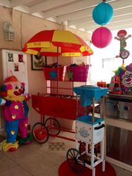 Clown18_medium