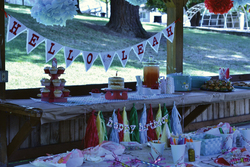Party_1_medium