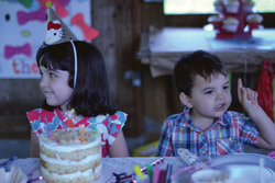 Cake_2_medium