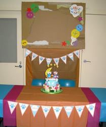 Cake_table_medium