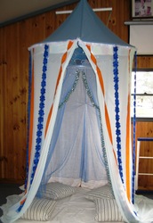 Play_tent_medium