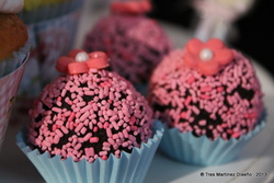 19-img_7681_medium
