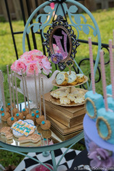 Fav_637a3688_medium