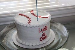 Lukes_first_birhtday_041_medium