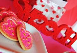 Valentine_party_1_medium