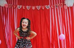 Valentine_party_5_medium