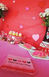 Valentine_party_6_medium