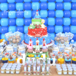 Mesa_galinha_pintadinha_eduardo_2_medium