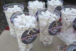 Daddy_baby-q_baby_shower_theme_4_medium