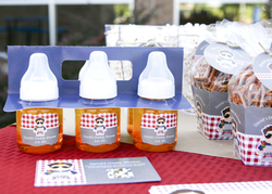 Daddy_baby-q_baby_shower_theme_20_medium