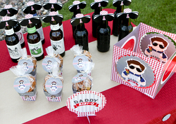 Daddy_baby-q_baby_shower_theme_27_medium