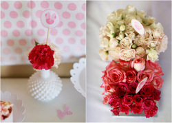 Mimi_bday_edits22_medium