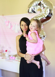 Mimi_bday_edits31_medium