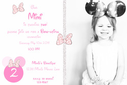 Minnie_invite_sm_edited-1_medium