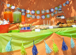 Dinosaur_banner2_medium