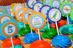 Dinosaur_cupcaketoppers1_medium