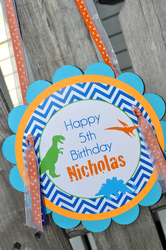 Dinosaur_doorsign2_medium