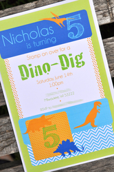 Dinosaur_invitations2_medium