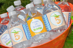 Waterbottlelabels_dinosaur_1_medium
