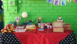 Candy_bar_2_medium
