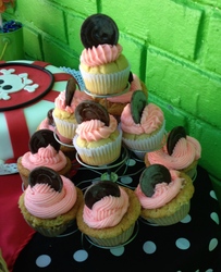 Cupcakes_5_medium