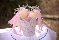 Princess_party_wands_medium
