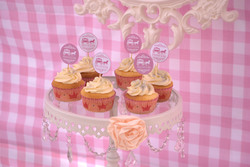 Princess_party_cupcakes_medium