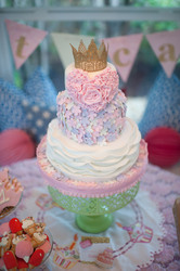 Dsc_7770_copy_medium