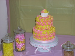 Hannah_s_1st_birthday_007_medium