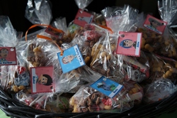 Dsc02637_medium