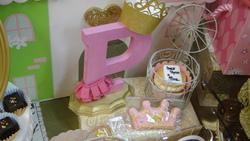 Dsc06052_medium