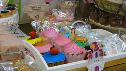 Dsc06084_medium