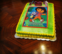 Dsc06612_medium