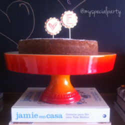 Festa_le_creuset_11_medium