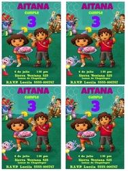 Invitacion_aitana_3_medium