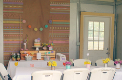Zpp_barn_room_medium