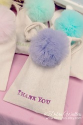 Zpp_favor_bags