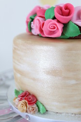 Party_in_pink_cake_topper_left_close_up_medium