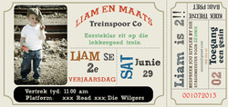 Liam_word_2_uitnodiging_upload_medium