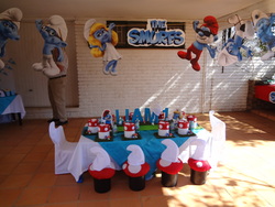 Dsc00206_medium