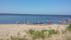 20140713_144328_medium
