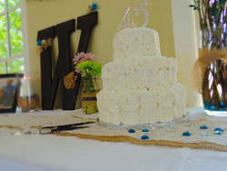 Cake_medium