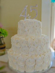 Cake_medium